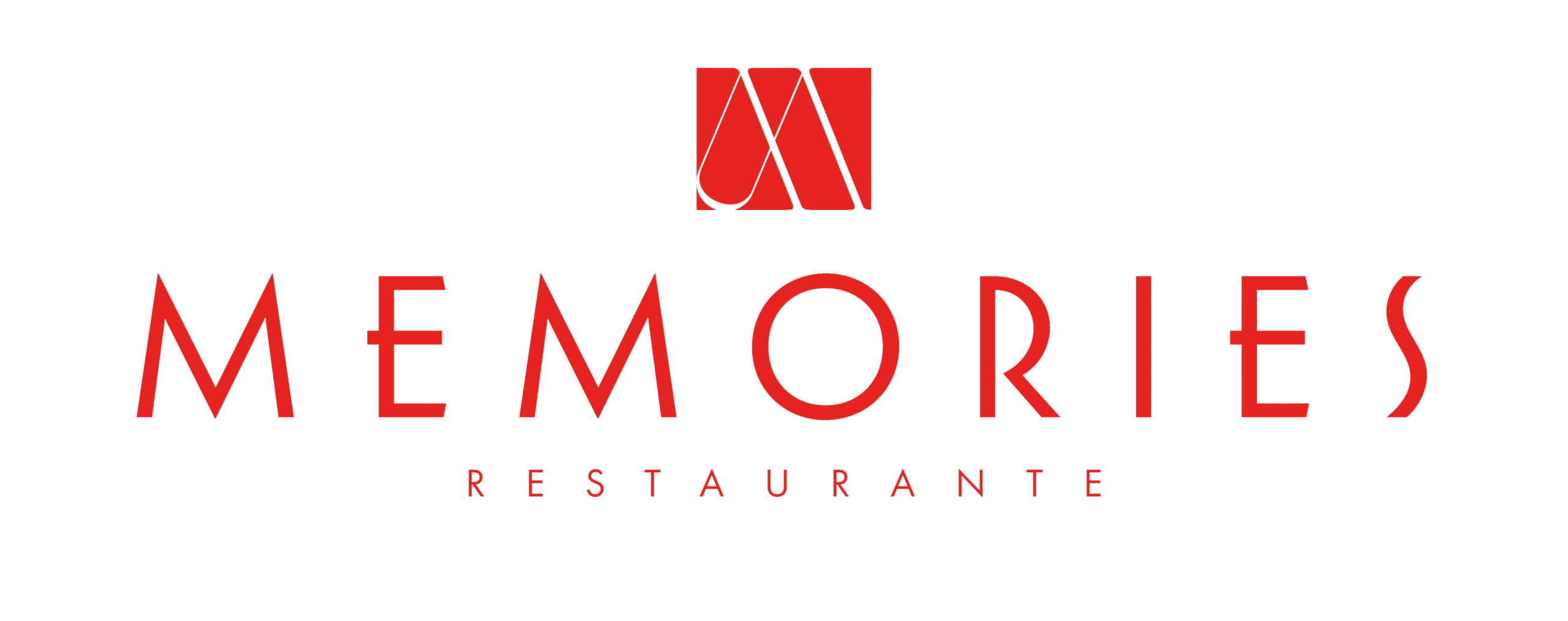 Restaurante Memories